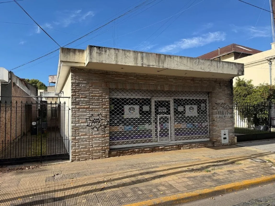 Casa en venta en Adrogué