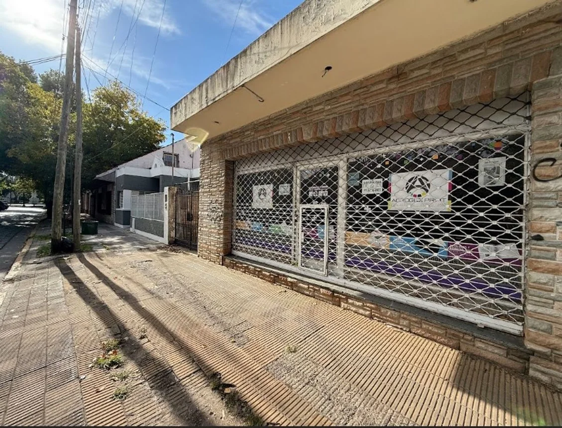 Casa en venta en Adrogué, foto 4