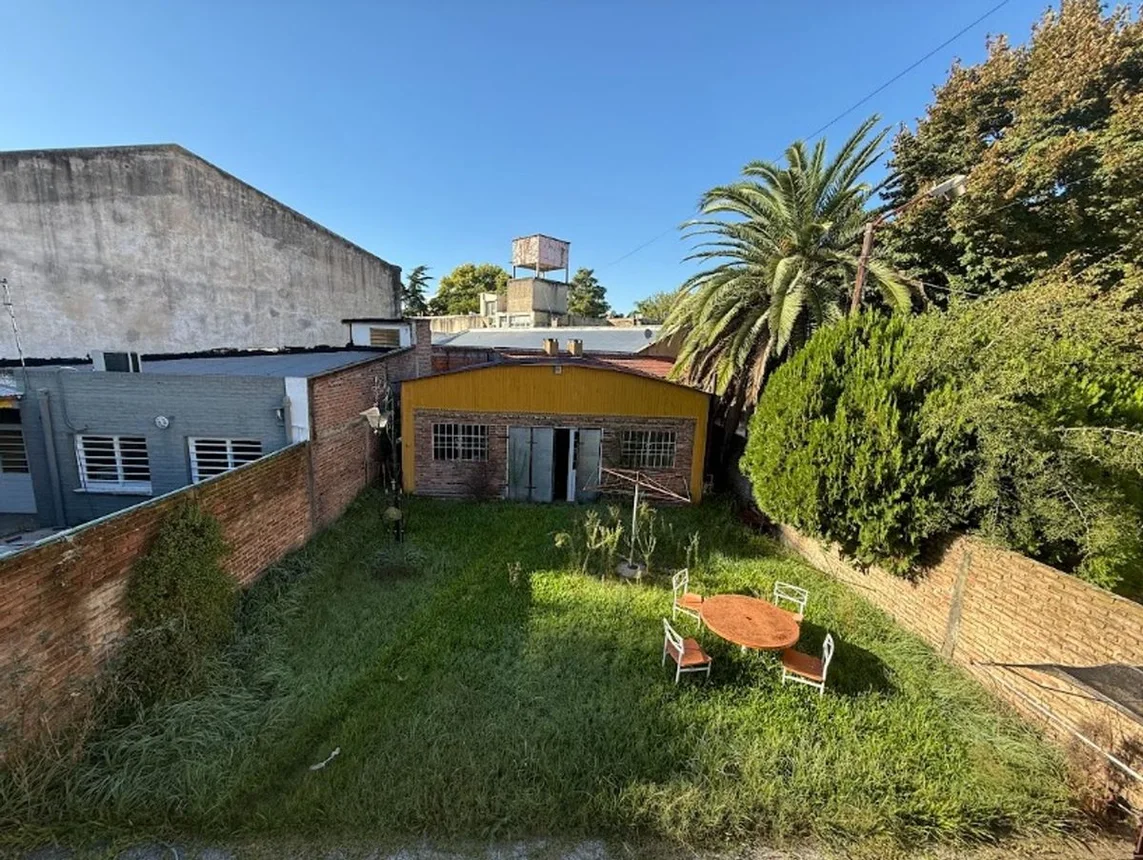 Casa en venta en Adrogué, foto 5