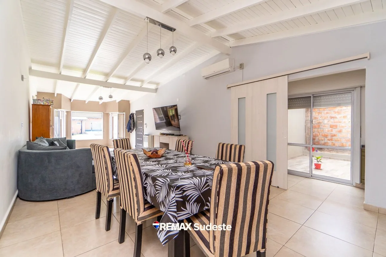 Casa en venta en Bahía Blanca, foto 2