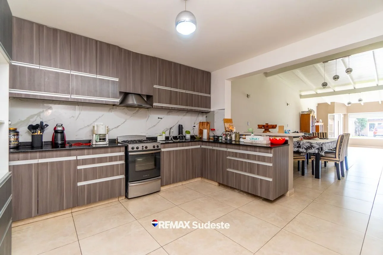 Casa en venta en Bahía Blanca