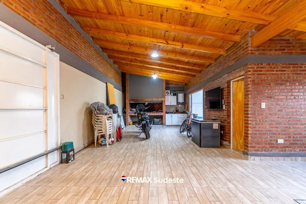 Casa en venta en Bahía Blanca, foto 4