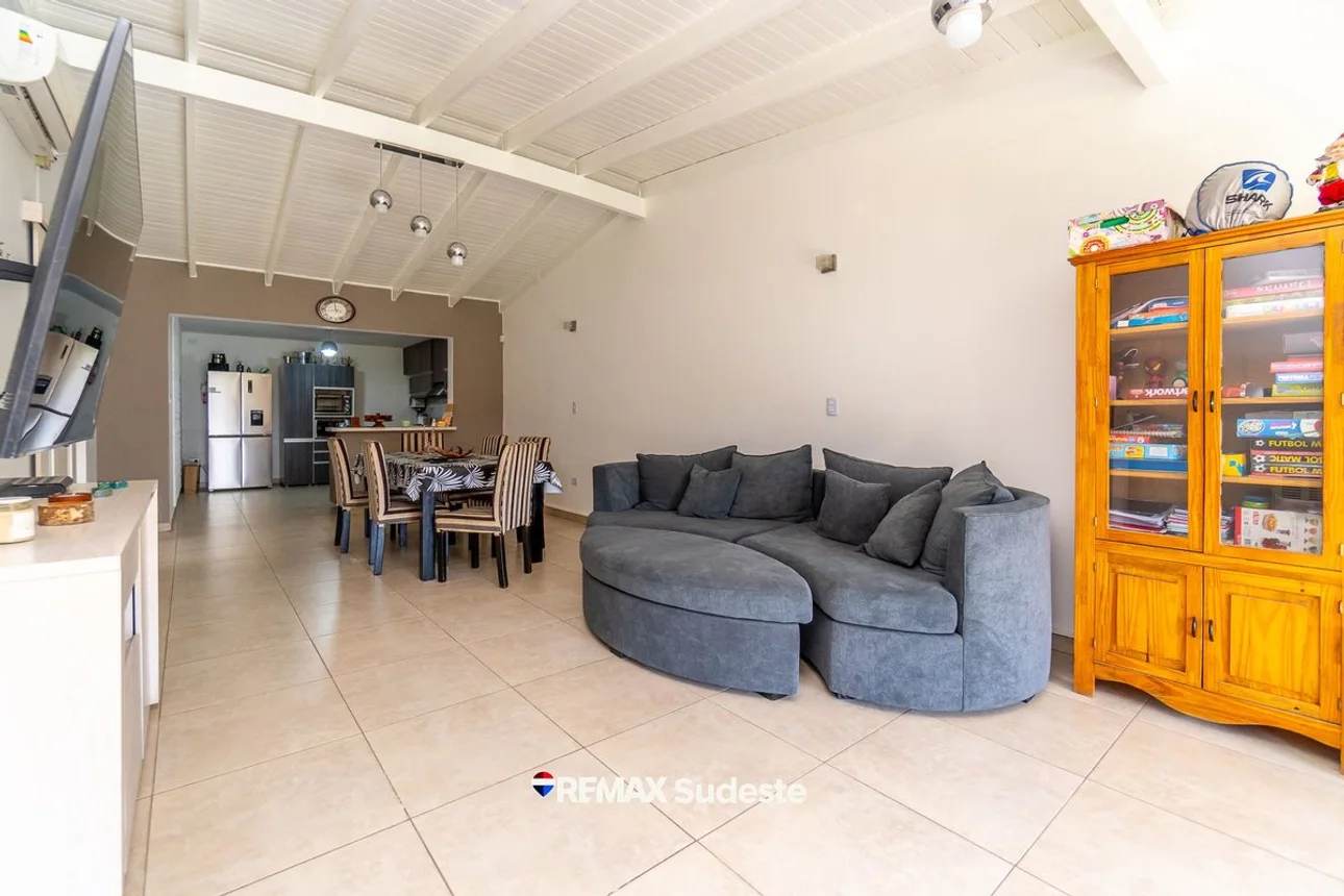 Casa en venta en Bahía Blanca, foto 3