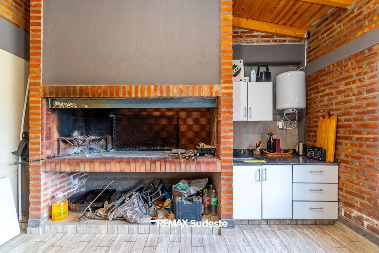 Casa en venta en Bahía Blanca, foto 5