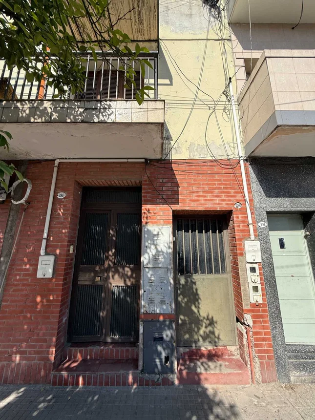 Departamento de 3 ambientes en venta en San Miguel de Tucumán, Mariano Moreno 500, foto 2