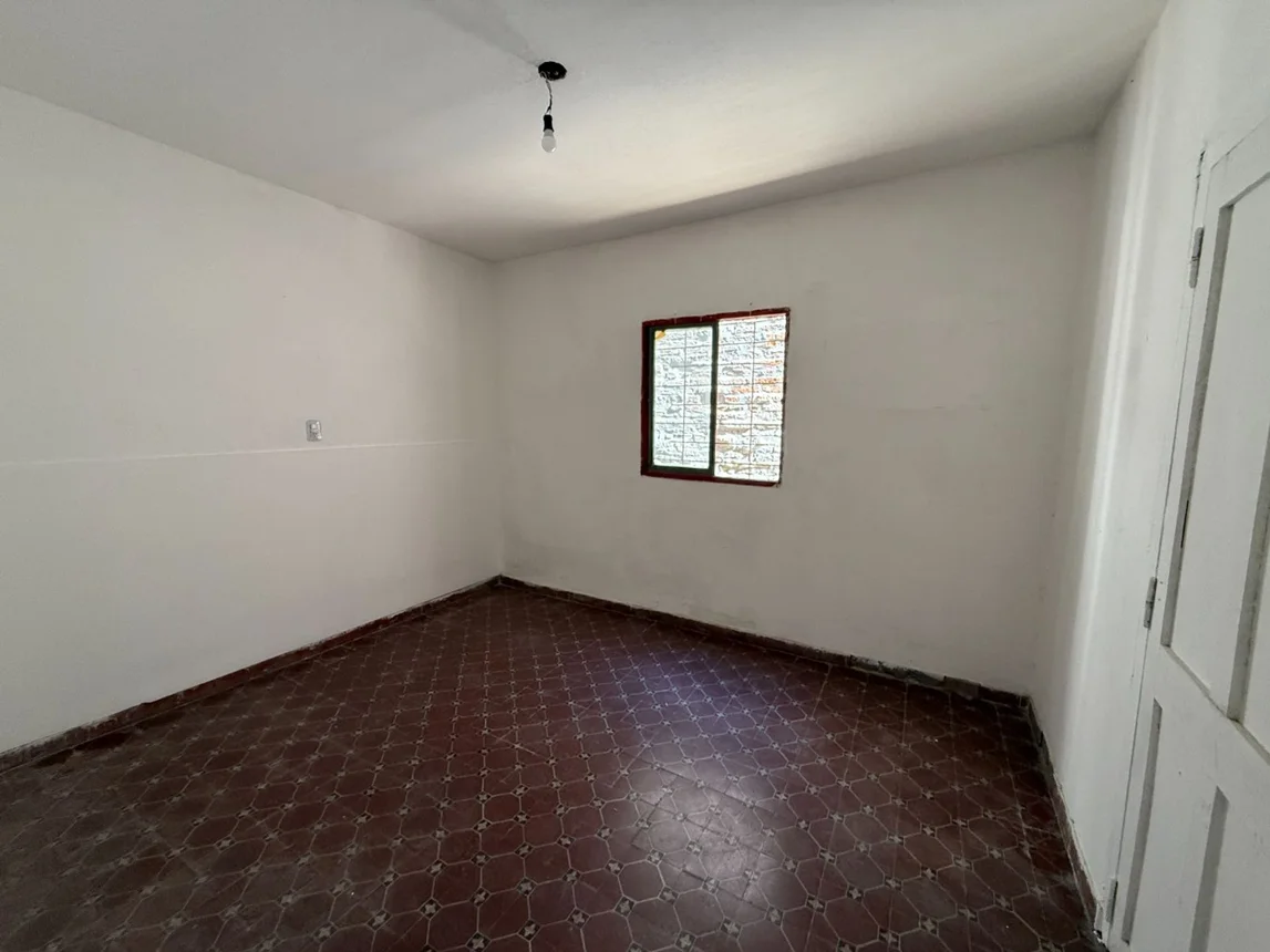 Departamento de 3 ambientes en venta en San Miguel de Tucumán, Mariano Moreno 500, foto 5