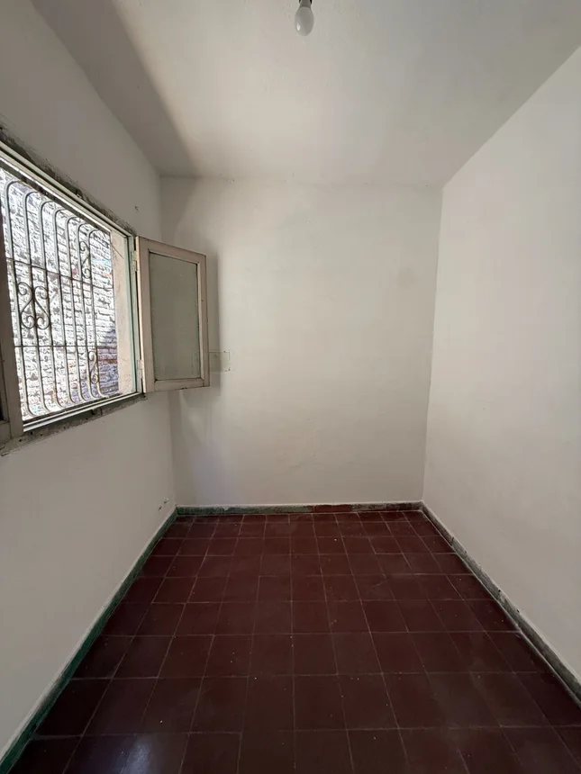 Departamento de 3 ambientes en venta en San Miguel de Tucumán, Mariano Moreno 500, foto 3