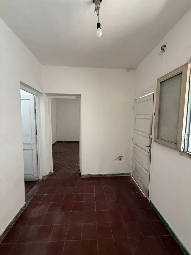 Departamento de 3 ambientes en venta en San Miguel de Tucumán, Mariano Moreno 500, foto 4