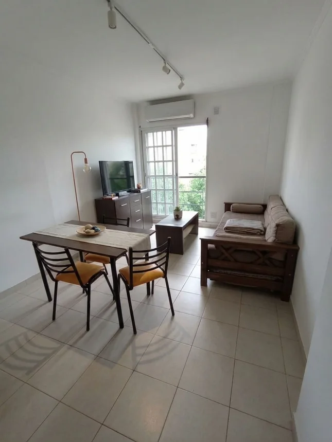 Departamento de 2 ambientes en venta en Haedo, Doctor Manuel Fresco 0