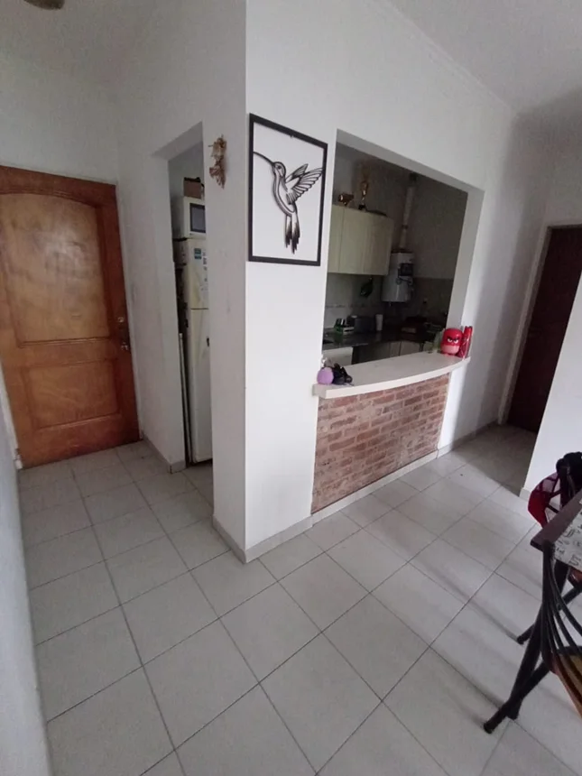 Departamento de 2 ambientes en venta en Haedo, Doctor Manuel Fresco 0, foto 3