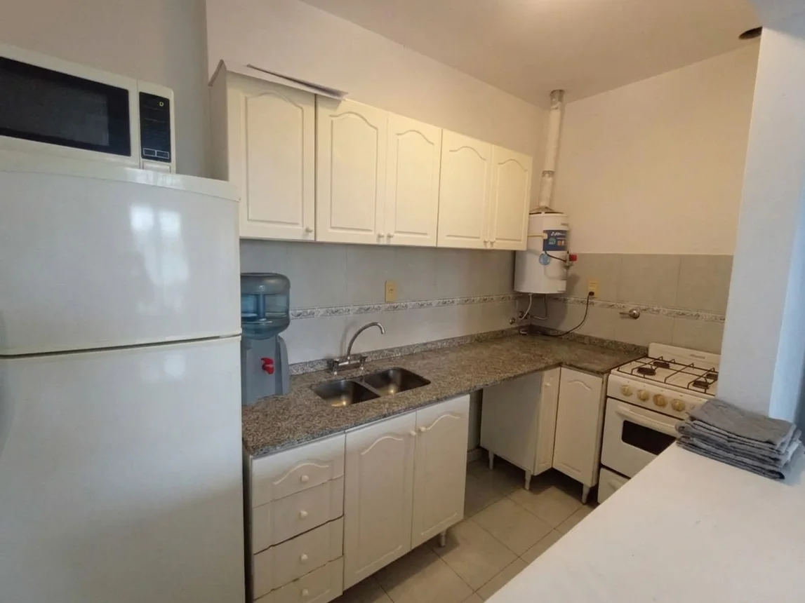 Departamento de 2 ambientes en venta en Haedo, Doctor Manuel Fresco 0, foto 4