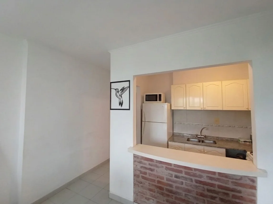 Departamento de 2 ambientes en venta en Haedo, Doctor Manuel Fresco 0, foto 2