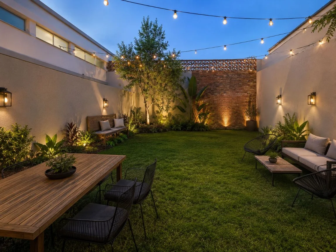 PH de 4 ambientes en venta en Nueva Pompeya, Pepirí 800