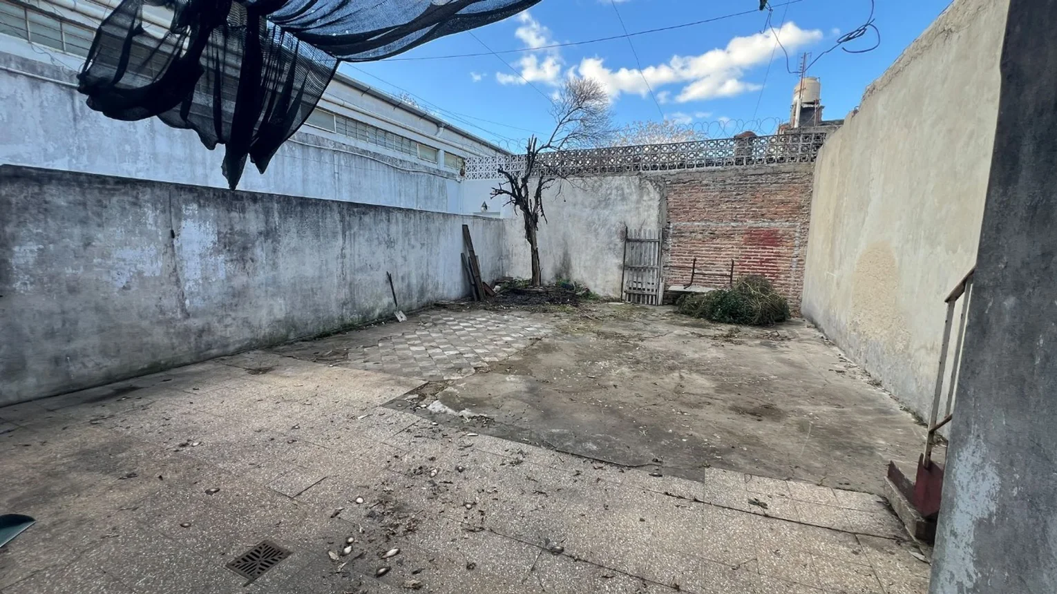 PH de 4 ambientes en venta en Nueva Pompeya, Pepirí 800, foto 2