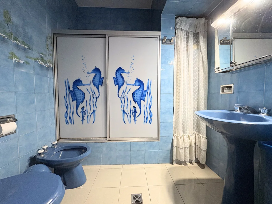 Casa en venta en Caseros, foto 5