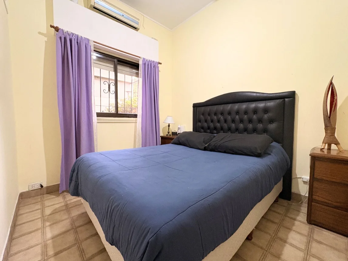 Casa en venta en Caseros, foto 4