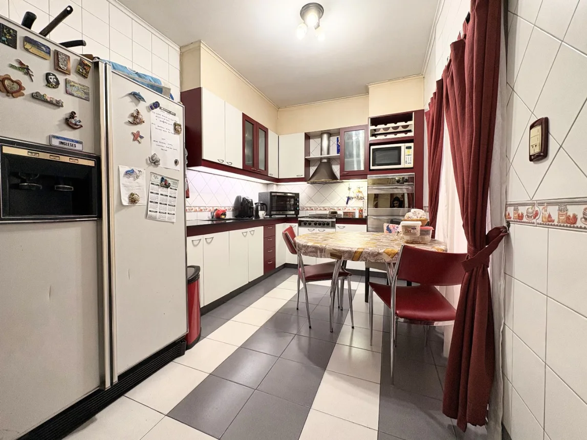 Casa en venta en Caseros, foto 3