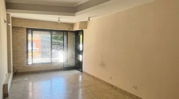 PH  4 amb al frente VENTA, con terraza en CASEROS