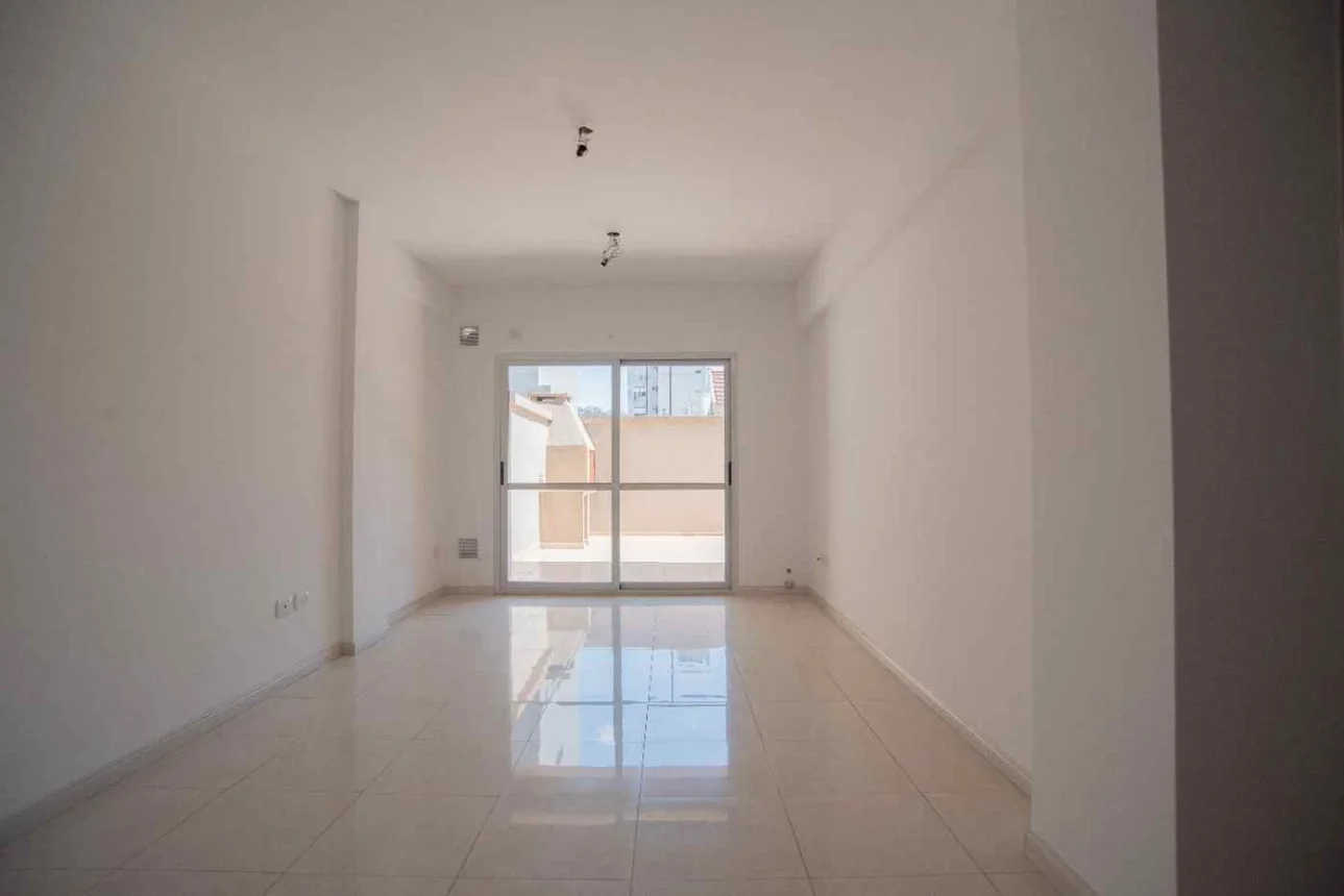 Departamento en venta en Villa Luro, foto 2