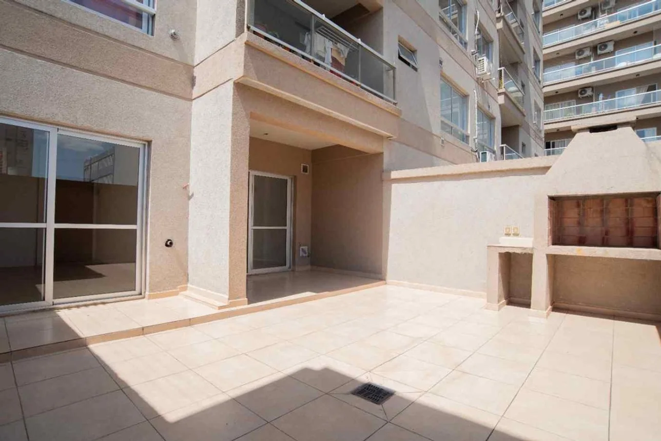 Departamento en venta en Villa Luro, foto 4