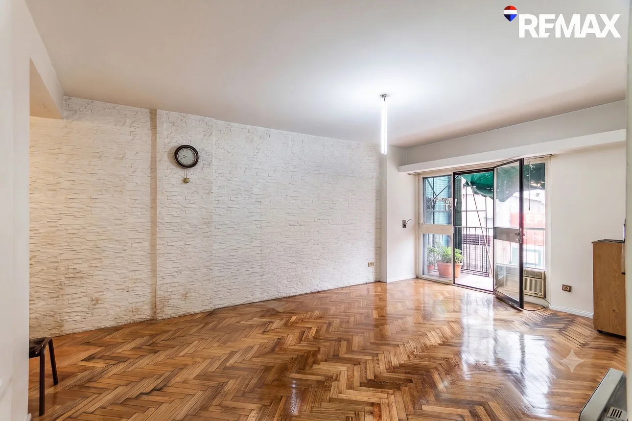 Piso en venta en Almagro, foto 3