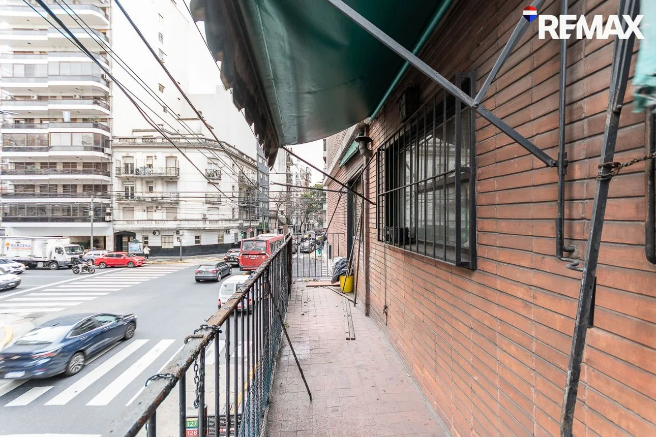 Piso en venta en Almagro, foto 4