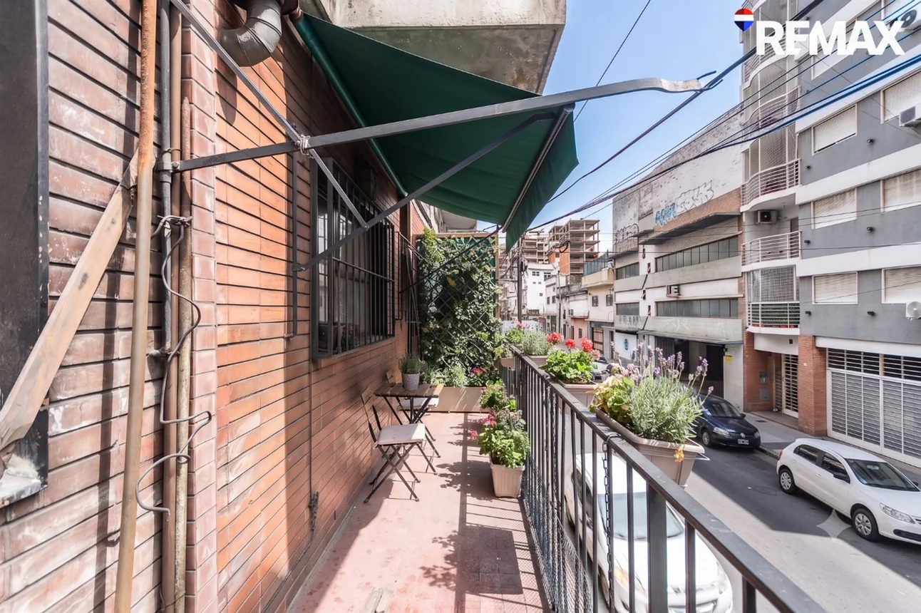 Piso en venta en Almagro, foto 5