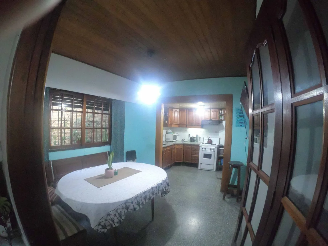 Casa en venta en Sarandí, foto 3