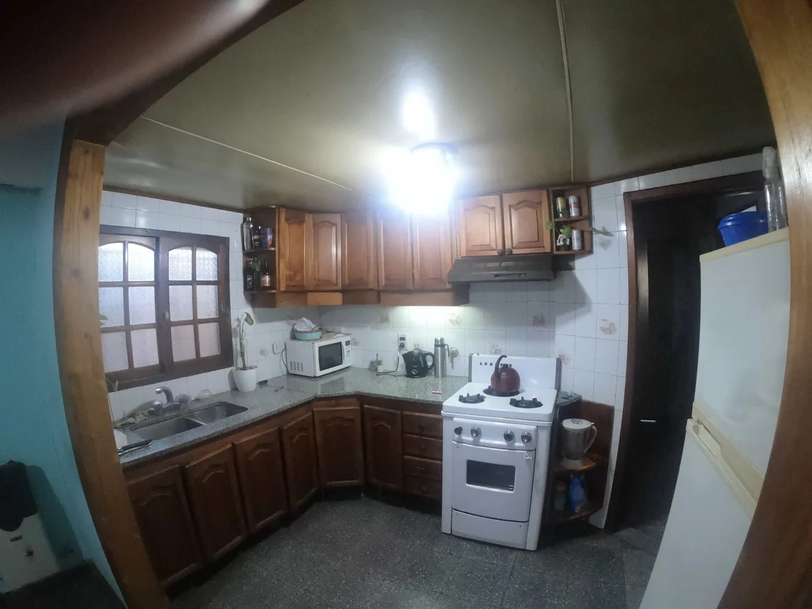 Casa en venta en Sarandí, foto 5