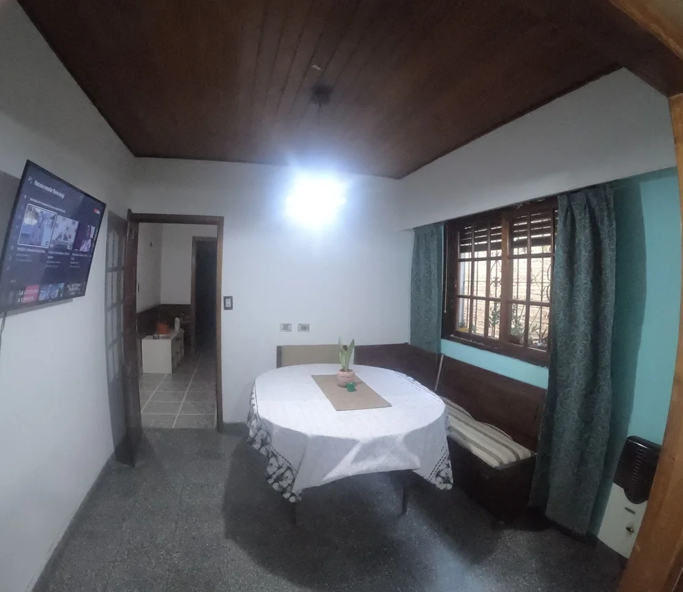 Casa en venta en Sarandí, foto 4