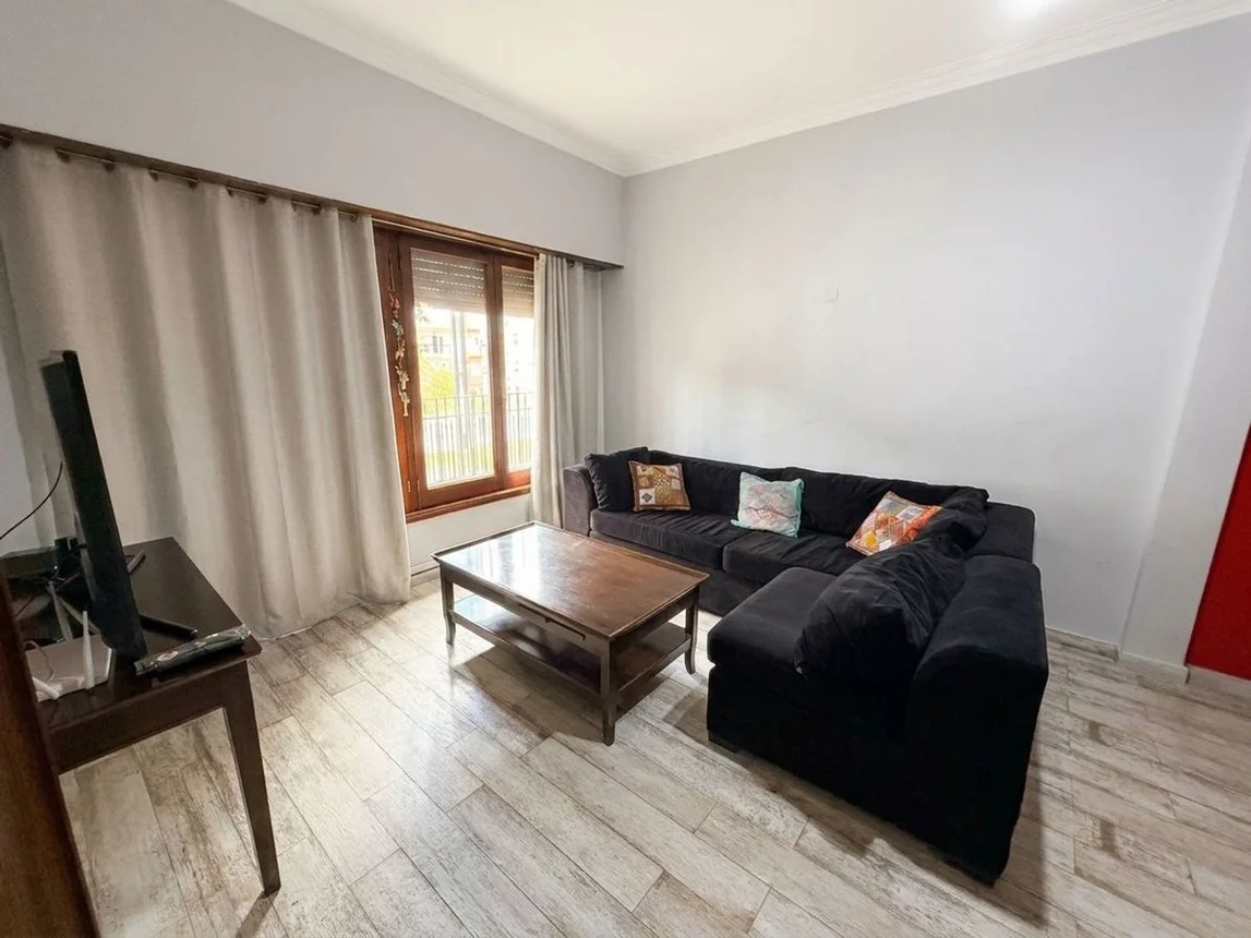 Casa de 4 ambientes en venta en Wilde, Manuel Raposo 6400, foto 5