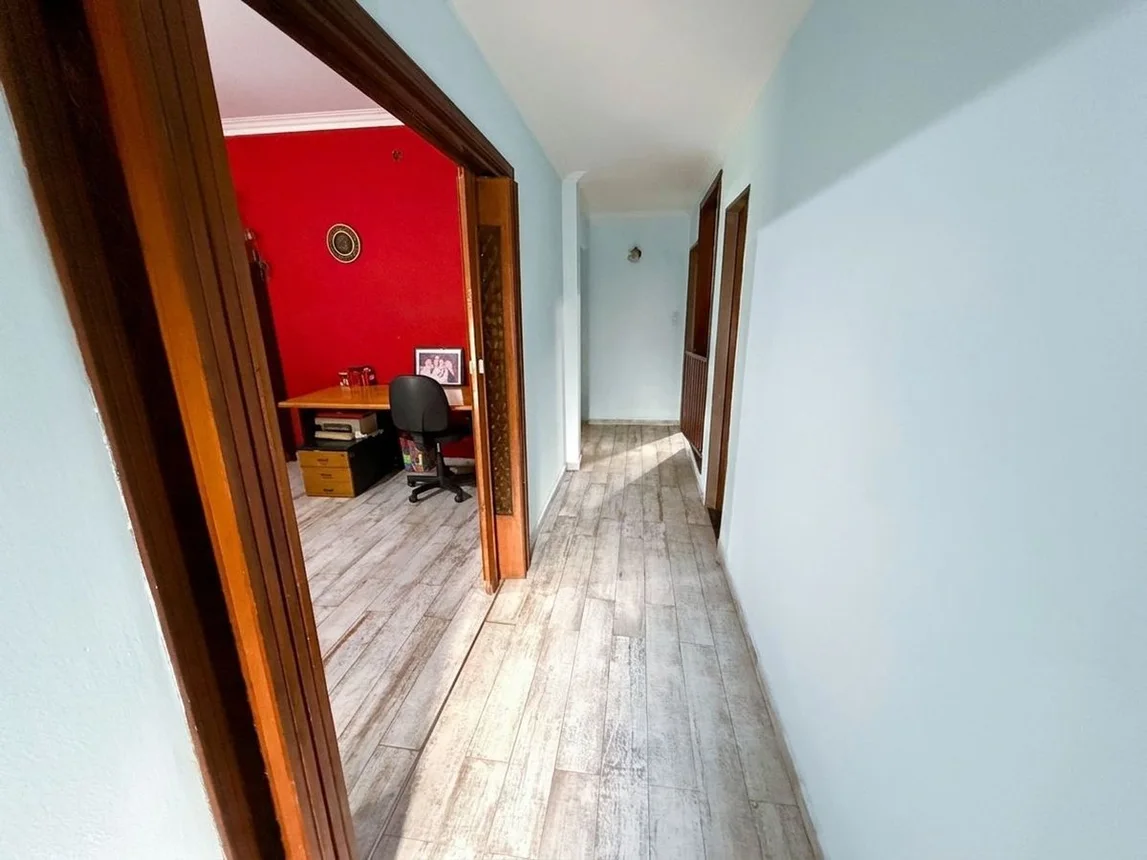Casa de 4 ambientes en venta en Wilde, Manuel Raposo 6400, foto 3