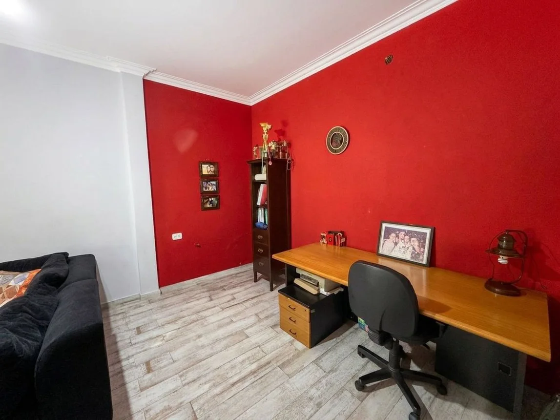 Casa de 4 ambientes en venta en Wilde, Manuel Raposo 6400, foto 4