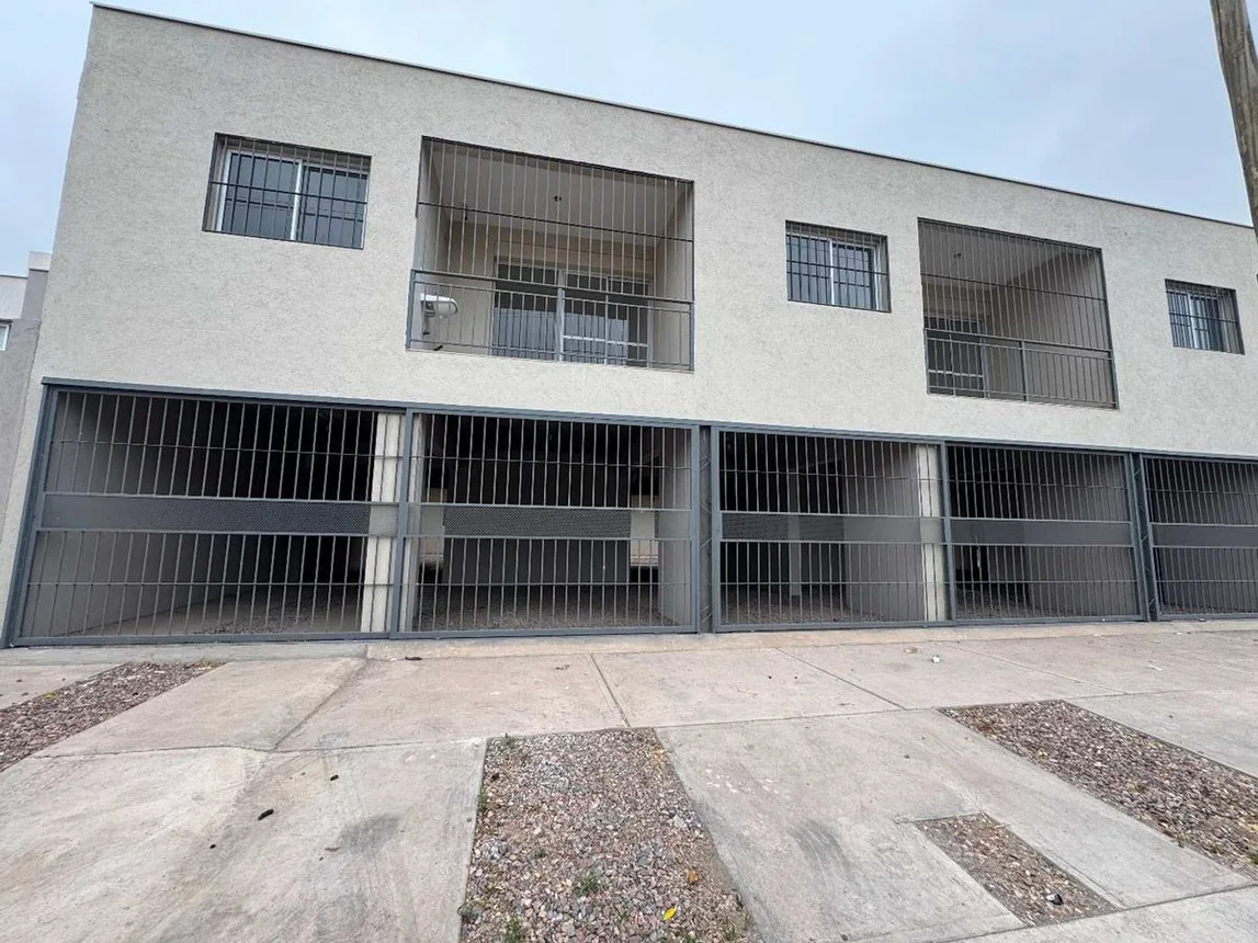 Departamento de 3 ambientes en venta en Guaymallén, Godoy Cruz 5200, foto 2