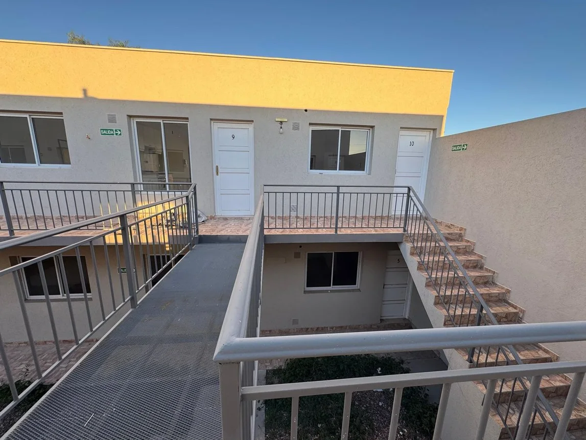 Departamento de 3 ambientes en venta en Guaymallén, Godoy Cruz 5200, foto 5
