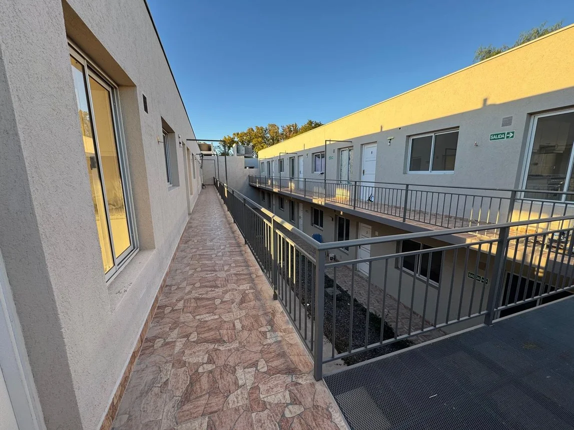 Departamento de 3 ambientes en venta en Guaymallén, Godoy Cruz 5200, foto 4