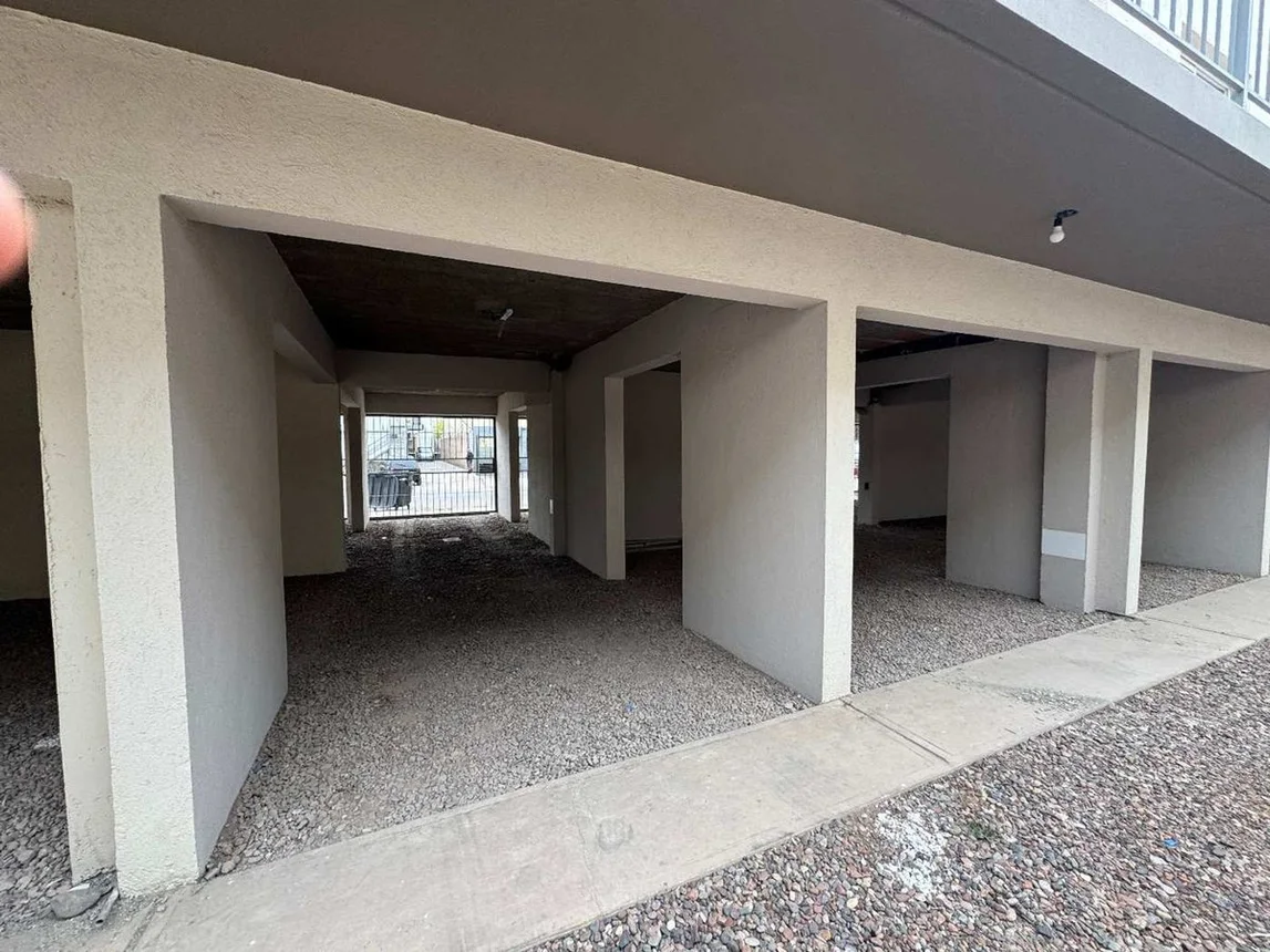 Departamento de 3 ambientes en venta en Guaymallén, Godoy Cruz 5200, foto 3