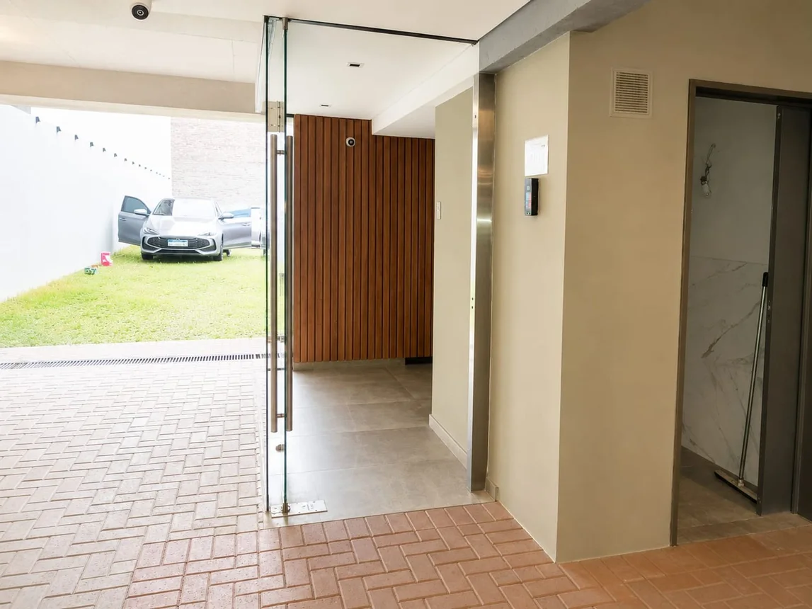 Departamento de 2 ambientes en venta en Monte Castro, Juan Agustin Garcia 4700, foto 3