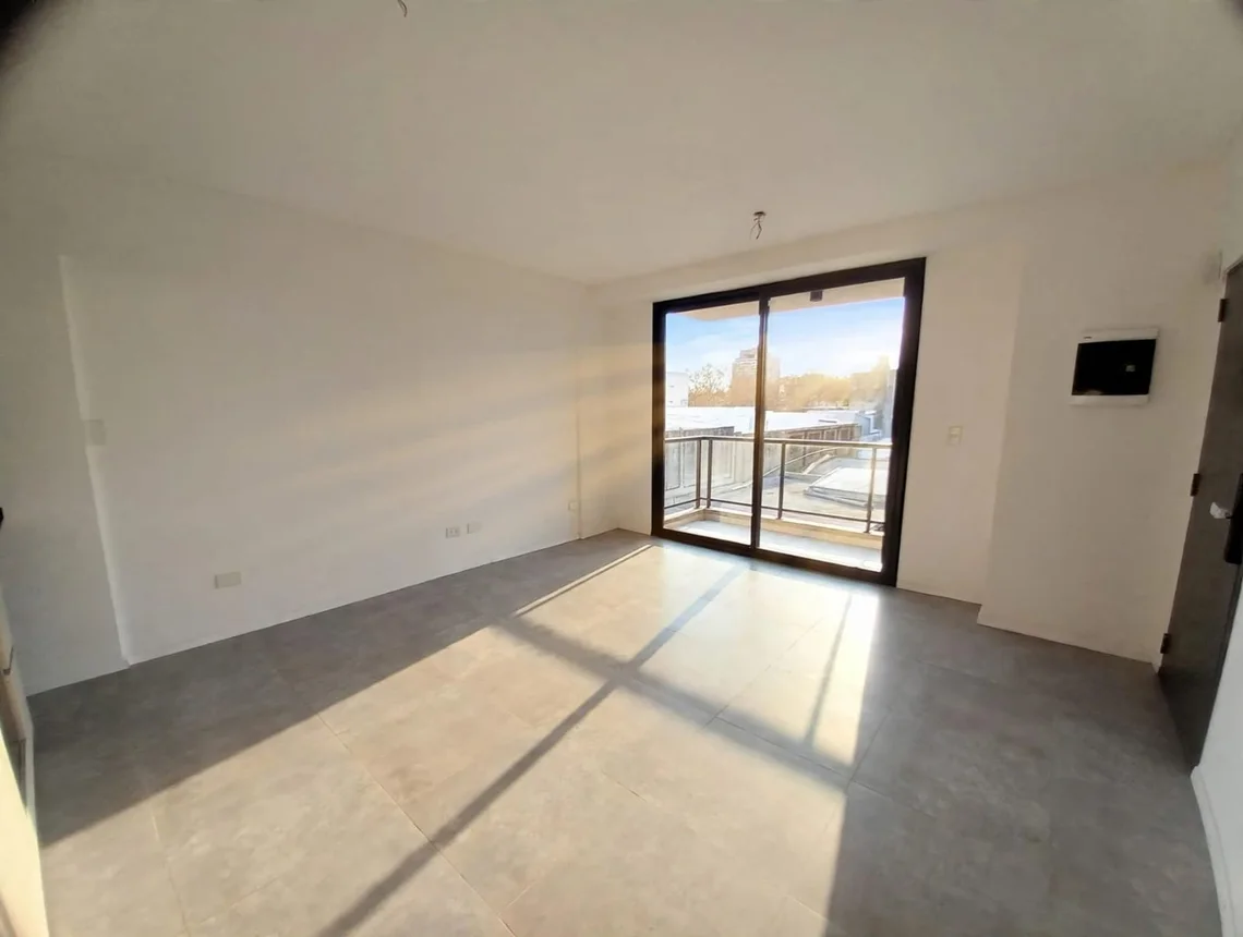 Departamento de 2 ambientes en venta en Monte Castro, Juan Agustin Garcia 4700, foto 5