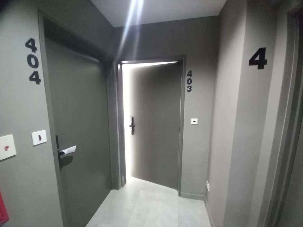 Departamento de 2 ambientes en venta en Monte Castro, Juan Agustin Garcia 4700, foto 4
