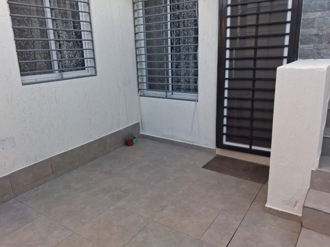Departamento en venta en Guaymallén, foto 3