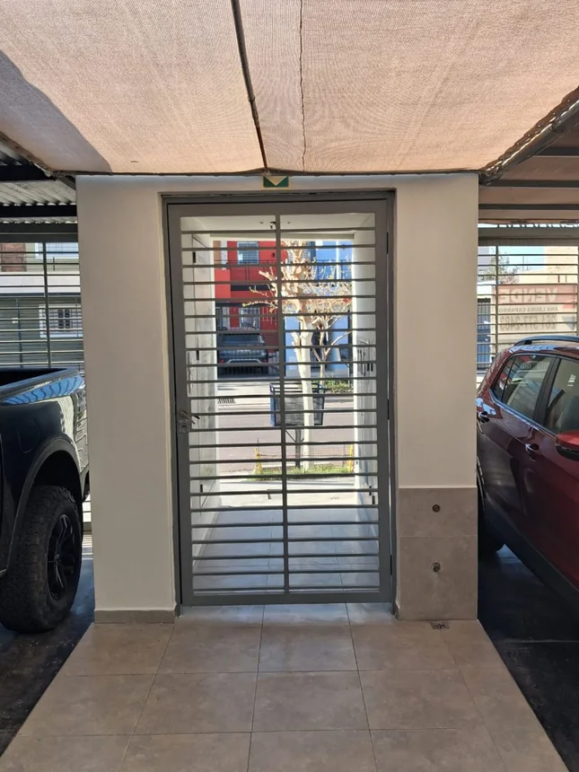 Departamento en venta en Guaymallén, foto 5
