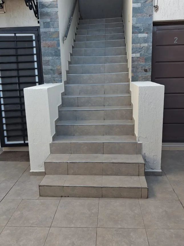 Departamento en venta en Guaymallén, foto 4