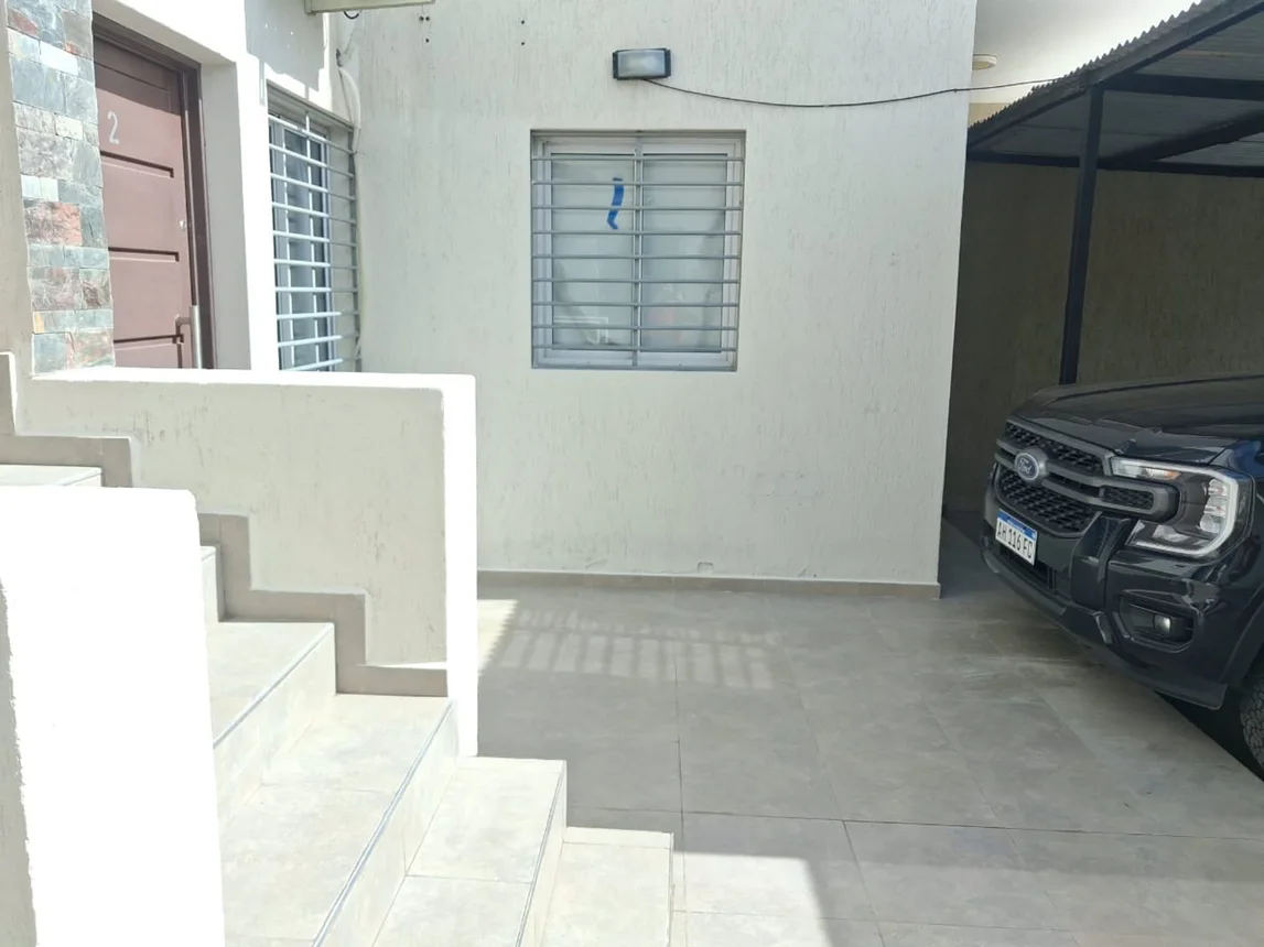 Departamento en venta en Guaymallén, foto 2