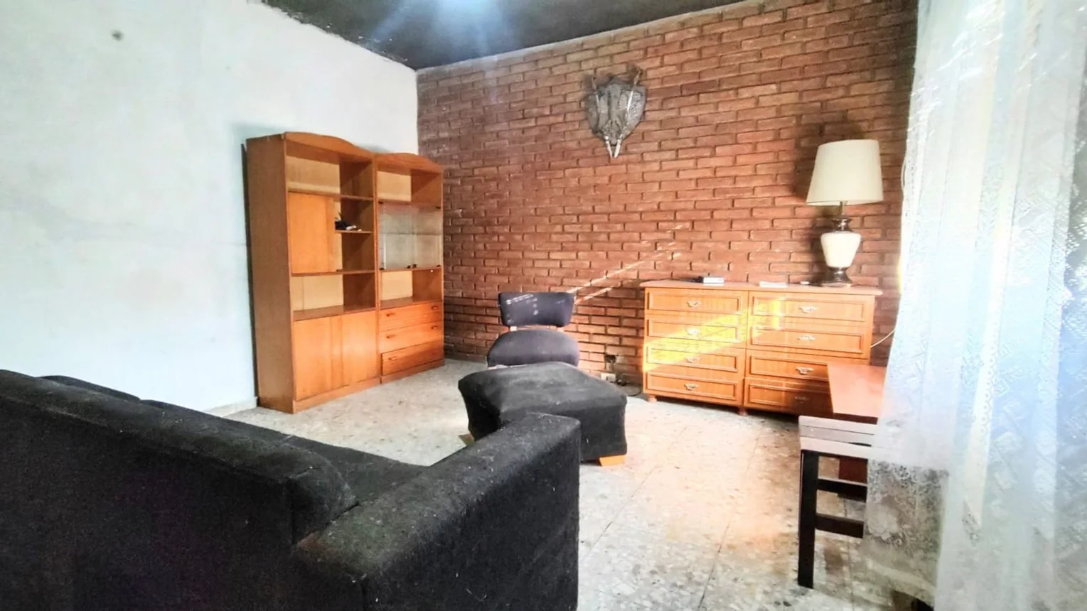 Casa de 3 ambientes en venta en Castelar, San Pedro 2400, foto 4