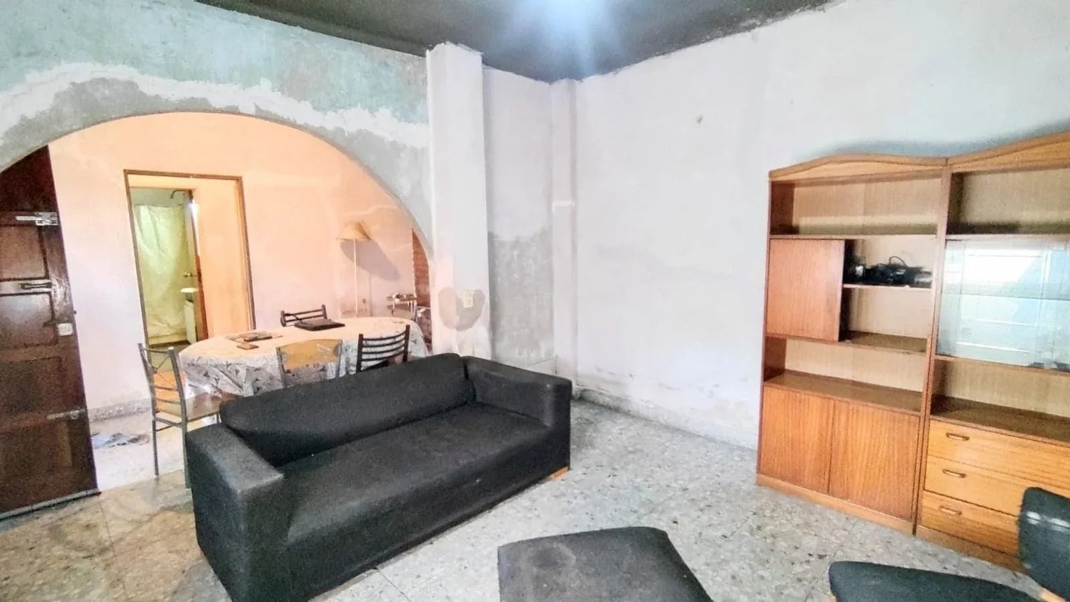 Casa de 3 ambientes en venta en Castelar, San Pedro 2400, foto 2