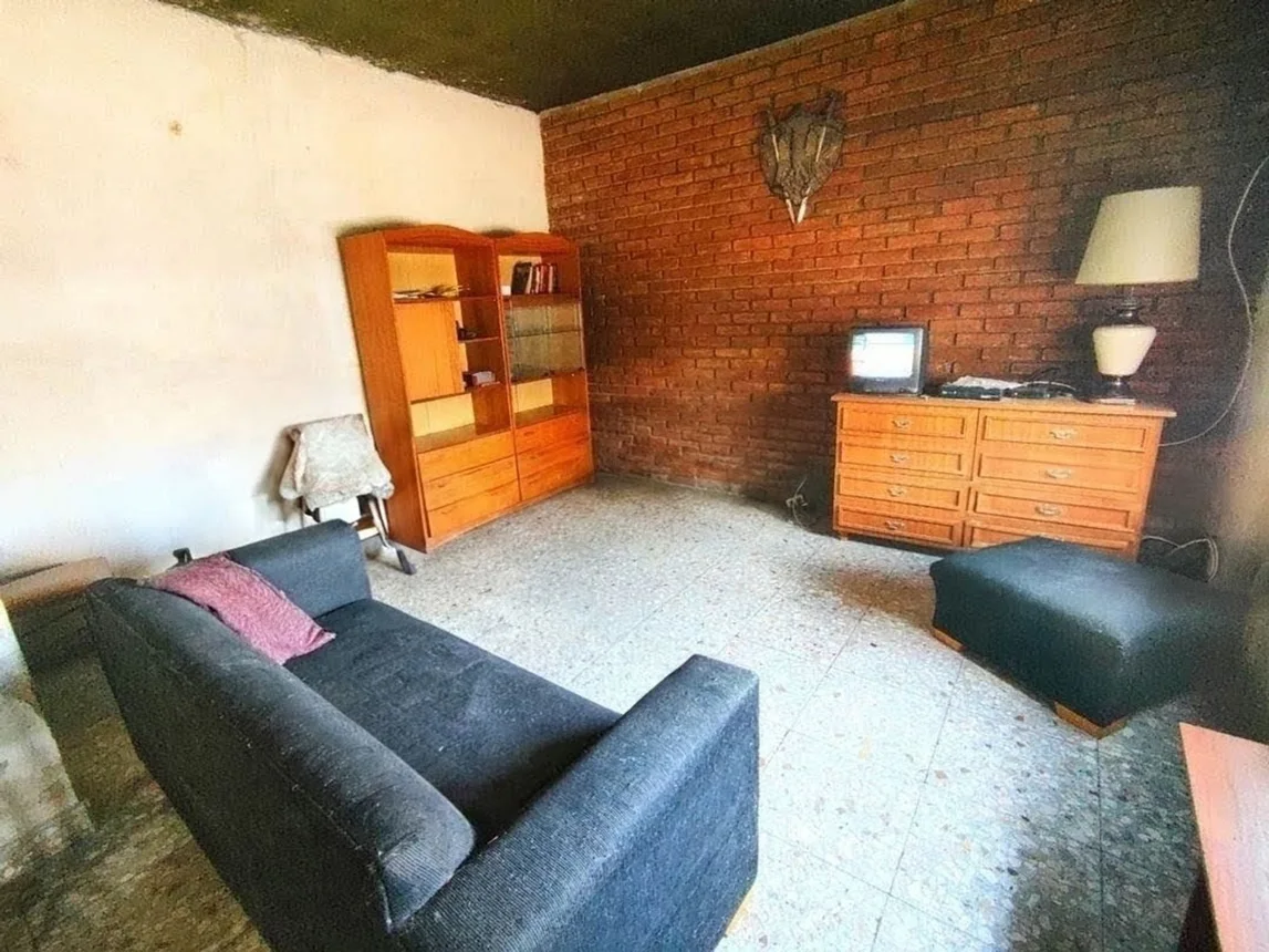 Casa de 3 ambientes en venta en Castelar, San Pedro 2400, foto 5