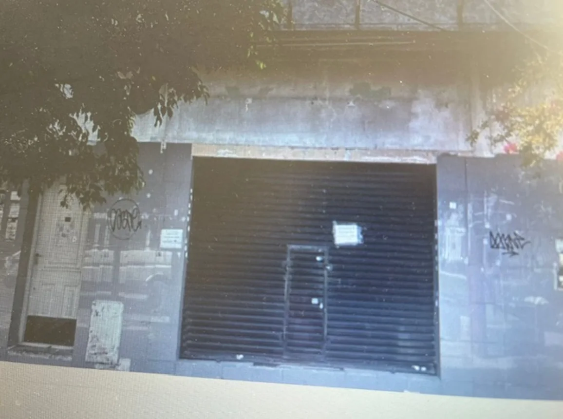 Casa en venta en Valentín Alsina, foto 3