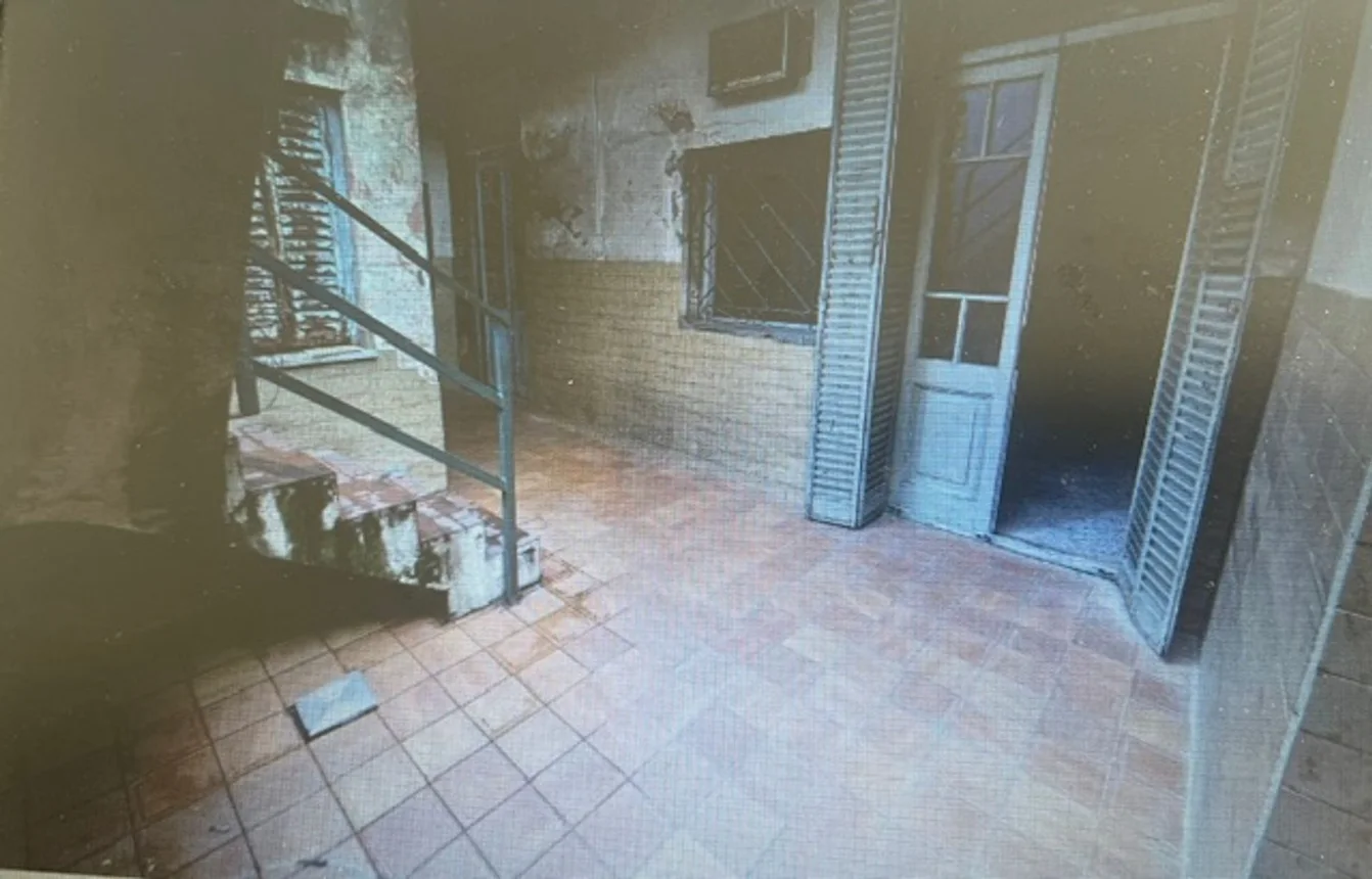 Casa en venta en Valentín Alsina, foto 5