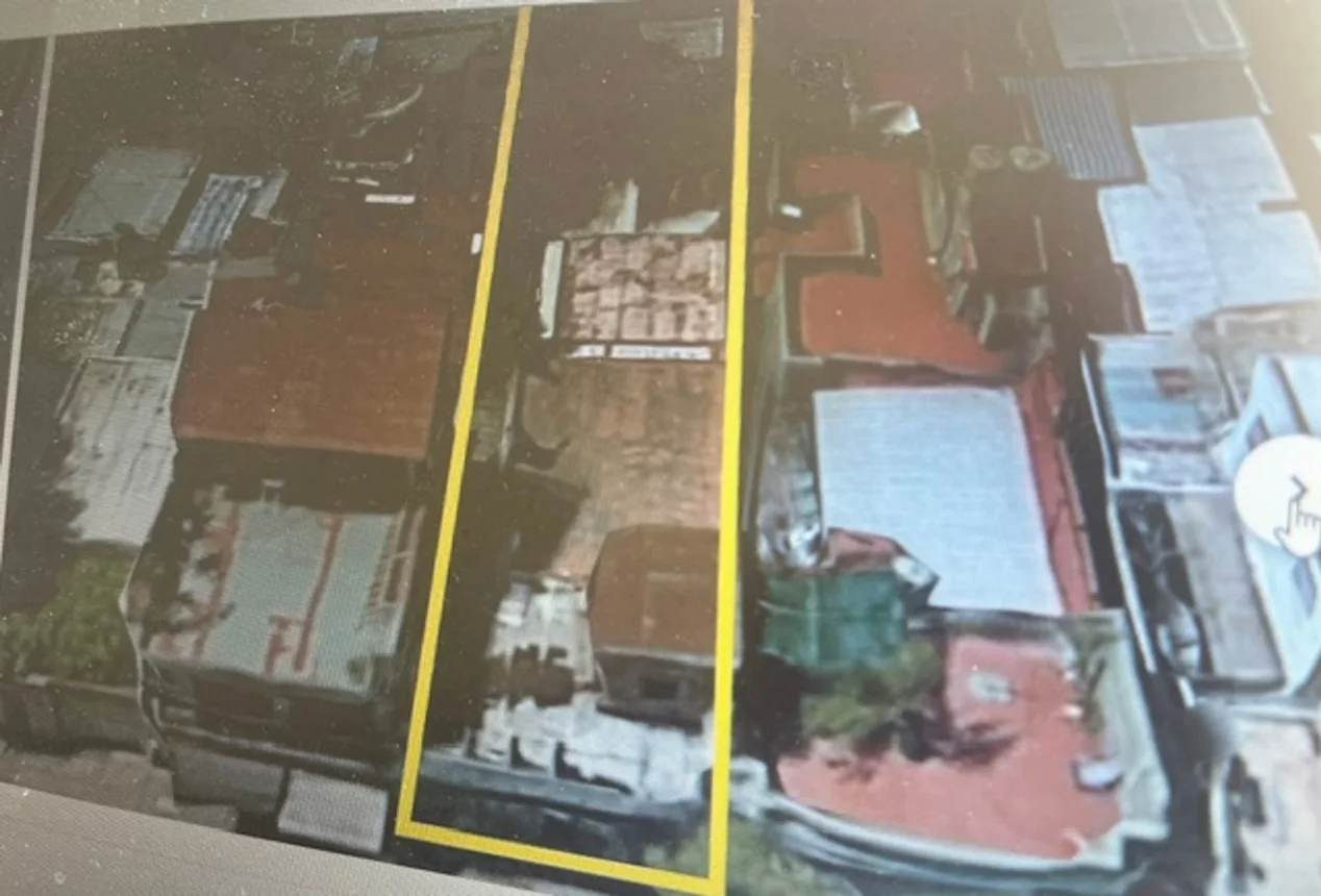 Casa en venta en Valentín Alsina